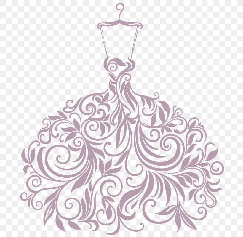 Wedding Dress Silhouette, PNG, 800x800px, Dress, Drawing, Evening Gown, Little Black Dress, Princess Line Download Free