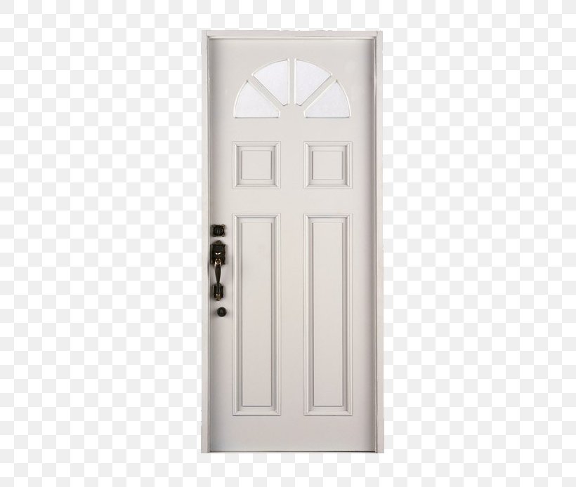 White Door, PNG, 694x694px, White, Bathroom Accessory, Color, Designer, Door Download Free