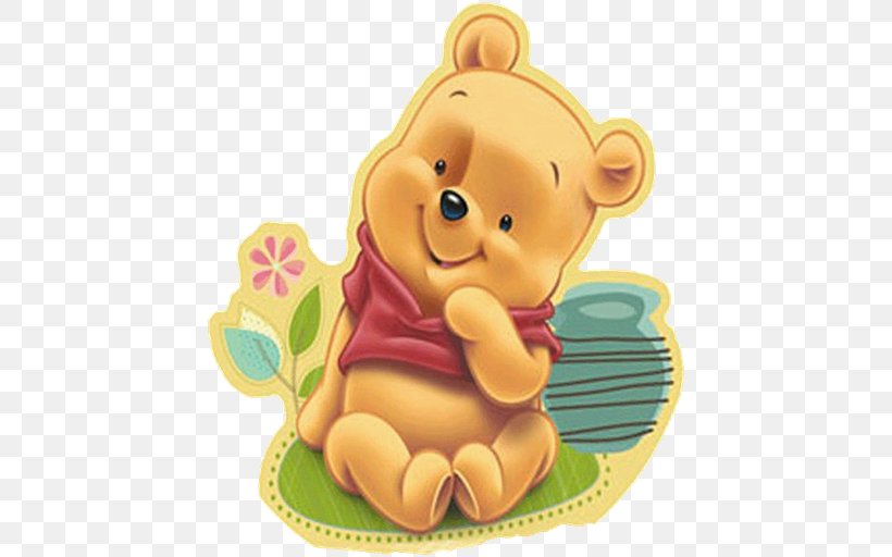 Winnie-the-Pooh Baby Shower Infant Birthday Party, PNG, 600x512px, Winniethepooh, Baby Bottles, Baby Shower, Birth, Birthday Download Free