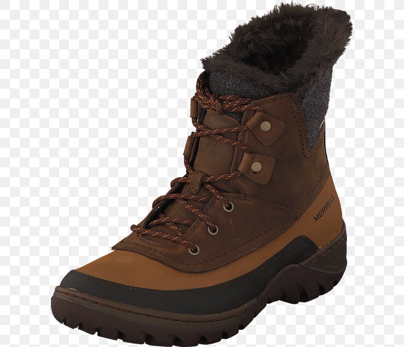 wolverine men's snow boots