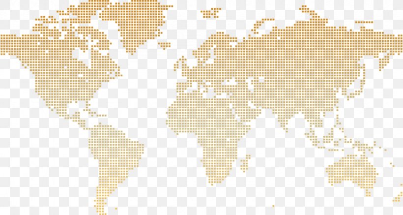 World Map Coca-Cola Stock Photography, PNG, 858x458px, World, Atlas, Blank Map, Can Stock Photo, Cocacola Download Free