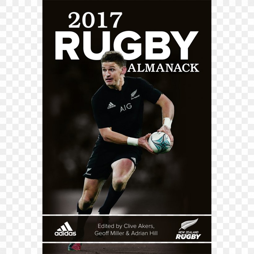 2014 Rugby Almanack 2010 Rugby Almanack Physical Fitness Sports Team Sport, PNG, 1200x1200px, Physical Fitness, Arm, Ball, Book, Championship Download Free