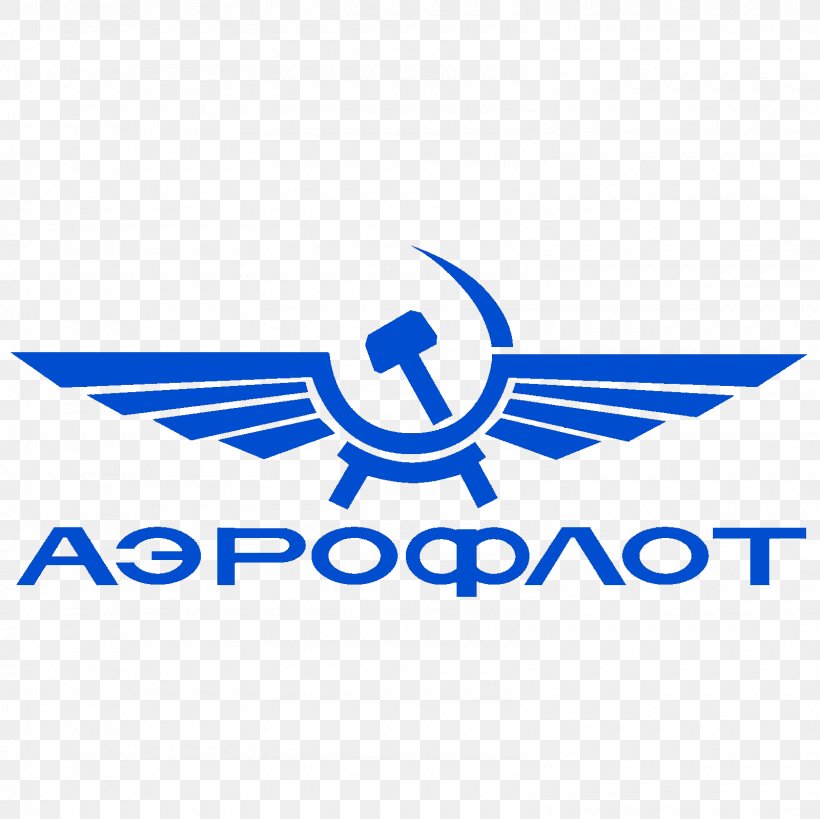 Aeroflot T-shirt Logo Sheremetyevo International Airport Airplane, PNG, 1600x1600px, Aeroflot, Airbus A321, Airline, Airplane, Alitalia Download Free