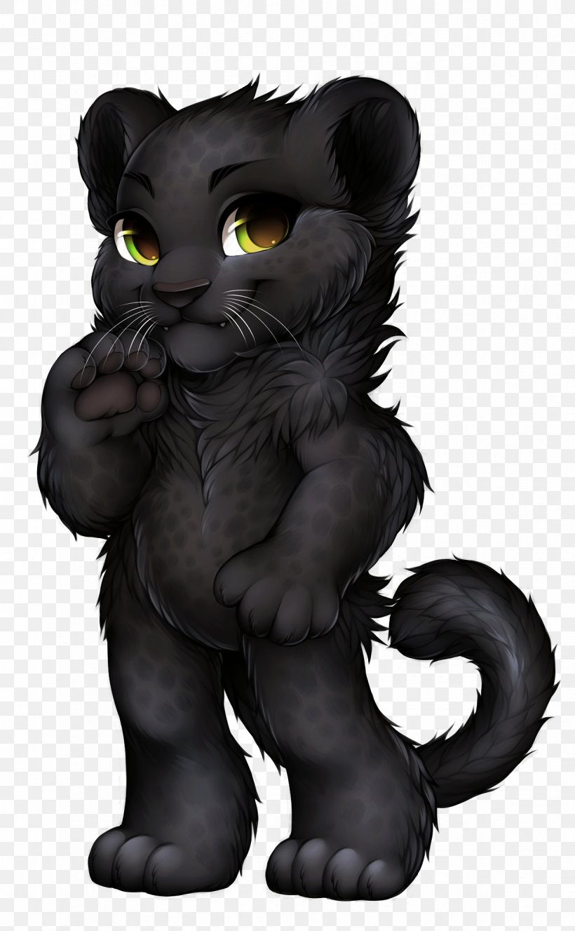 Big Cat Felidae Black Panther Lion, PNG, 1237x2002px, Cat, Animal, Big Cat, Big Cats, Black Cat Download Free