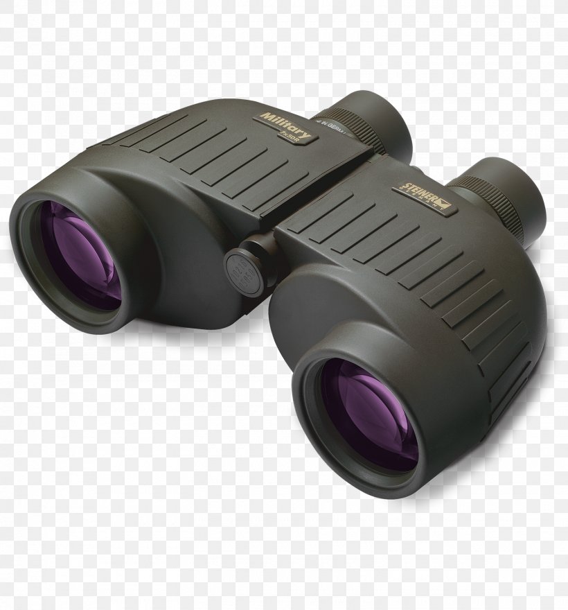 Binoculars Steiner MM830 Military-Marine 8x30 Porro Prism Optics, PNG, 1520x1632px, Binoculars, Focus, Hardware, Magnification, Military Download Free