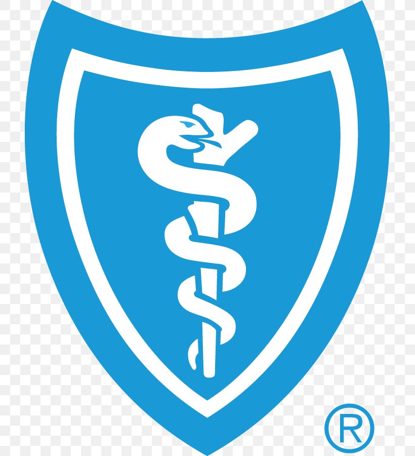 Blue Cross Blue Shield Association Insurance Blue Shield Of California