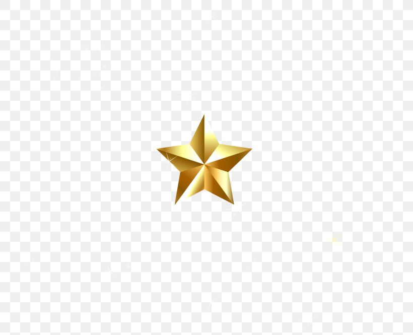 Body Jewellery Star, PNG, 768x665px, Body Jewellery, Body Jewelry, Jewellery, Star, Yellow Download Free