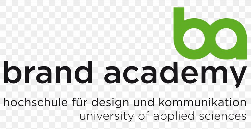 Brand Academy Logo Brand Management Education, PNG, 3100x1600px, Brand, Academy, Area, Bachelor Of Arts, Brand Management Download Free