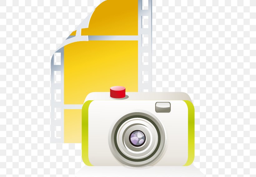 Camera Download, PNG, 494x568px, Camera, Cameras Optics, Gratis, Photography, Rectangle Download Free
