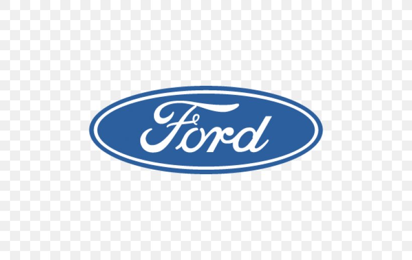 Car Ford Motor Company Ford Explorer Customer Business, PNG, 518x518px, Car, Brand, Business, Corporation, Customer Download Free