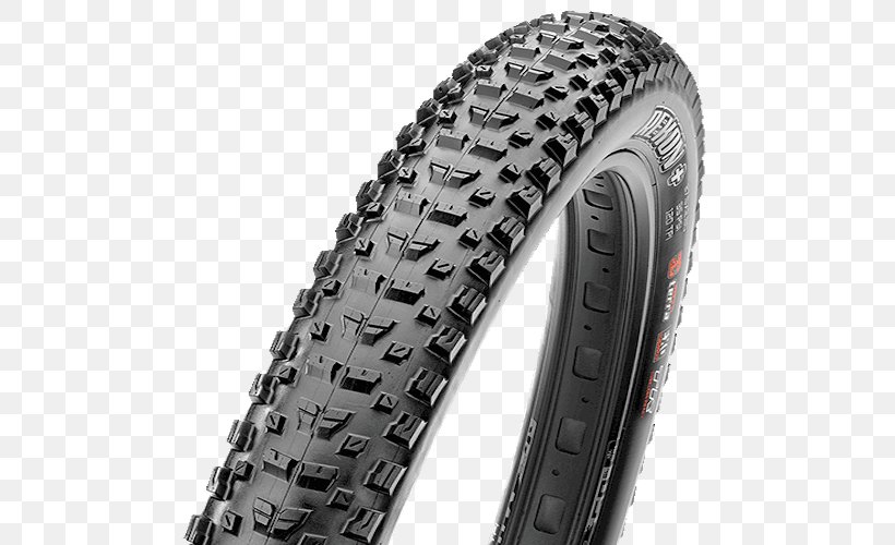 Cheng Shin Rubber Bicycle Tires Mountain Bike Bicycle Tires, PNG, 500x500px, Cheng Shin Rubber, Auto Part, Automotive Tire, Automotive Wheel System, Bicycle Download Free