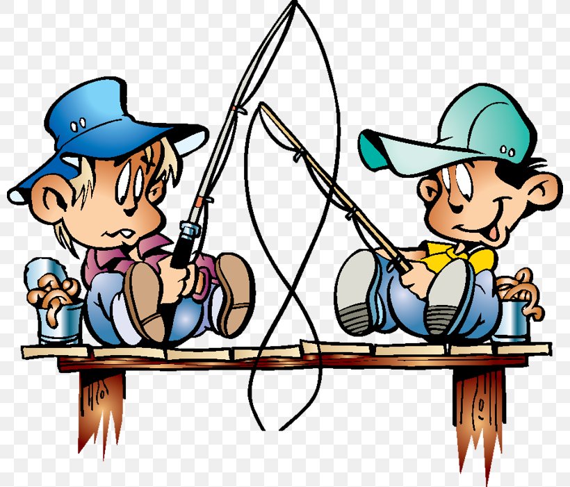 Clip Art Fishing Image Illustration, PNG, 800x701px, Fishing, Angling, Boy, Cartoon, Child Download Free