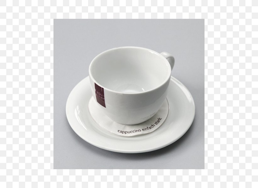 Coffee Cup Espresso Saucer Porcelain Mug, PNG, 600x600px, Coffee Cup, Cup, Dinnerware Set, Dishware, Drinkware Download Free