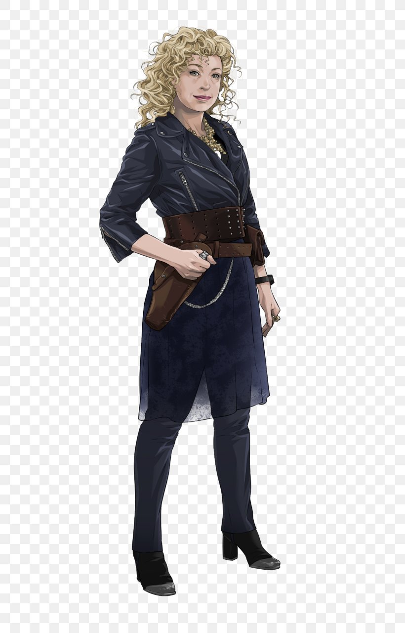 Costume, PNG, 768x1280px, Costume, Jacket, Jeans, Standing Download Free