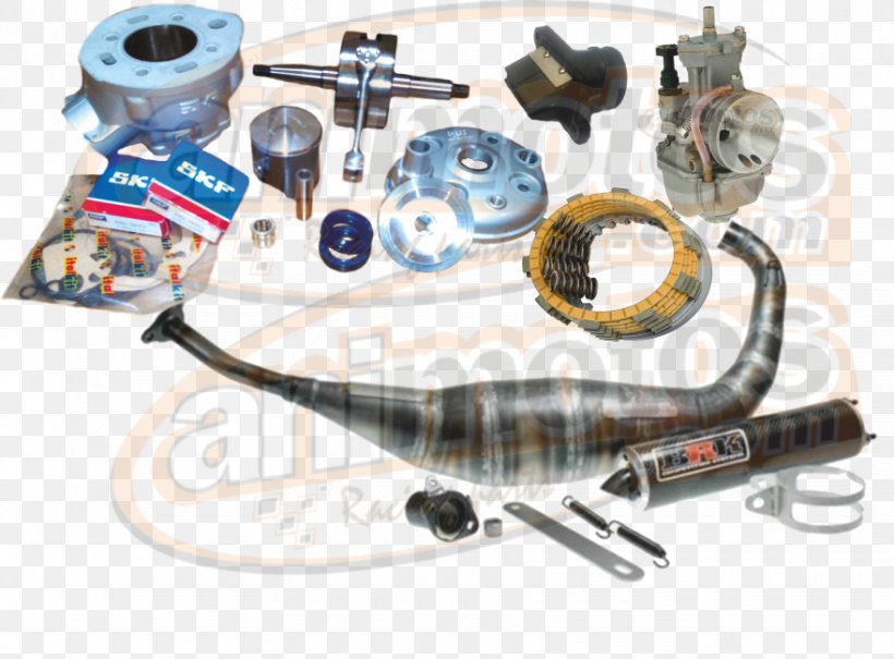 Cylinder Exhaust System Carburetor Stroke BMW R45, PNG, 880x650px, Cylinder, Auto Part, Bmw R45, Carburetor, Clutch Download Free