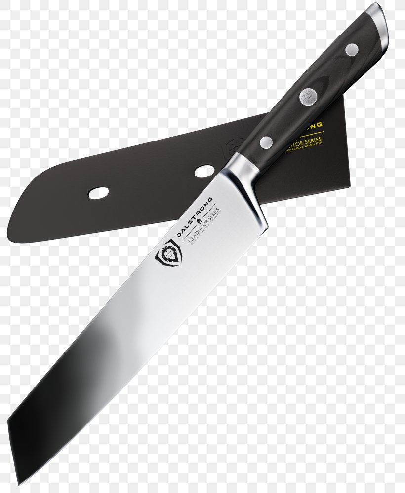 DALSTRONG Kiritsuke Chef Knife, PNG, 1640x2000px, Knife, Blade, Bowie Knife, Cold Weapon, Cutting Tool Download Free