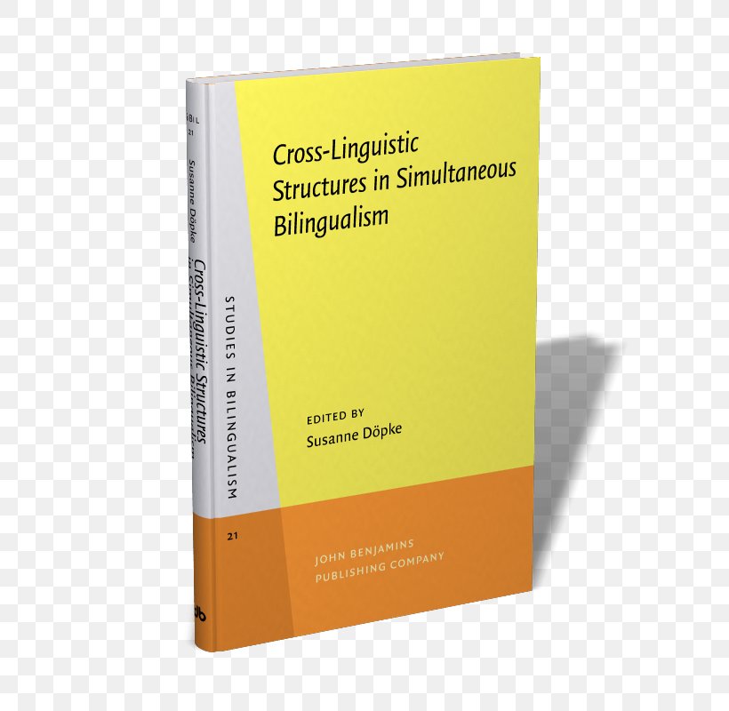 Declarative And Procedural Determinants Of Second Languages Second-language Acquisition Thesis, PNG, 600x800px, Second Language, Academic Writing, Applied Linguistics, Brand, English Download Free