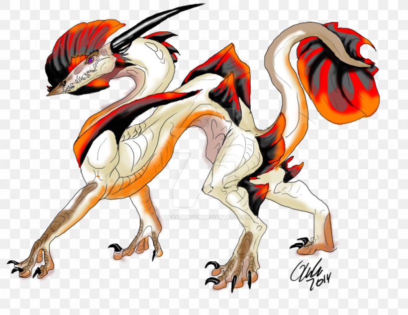 Dragon Organism Animal, PNG, 1017x786px, Dragon, Animal, Animal Figure, Art, Fictional Character Download Free