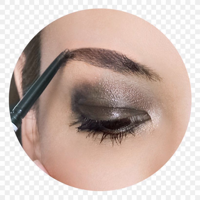 Eye Shadow Eyelash Extensions Eye Liner Cosmetics, PNG, 900x900px, Eye Shadow, Artificial Hair Integrations, Cheek, Chin, Close Up Download Free