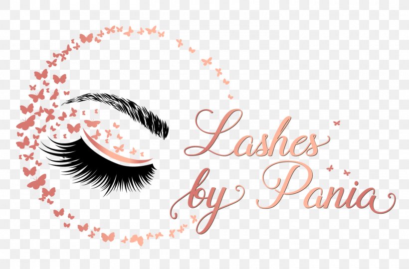 Eyelash Extensions Image Logo Cosmetics, PNG, 1500x988px, Eyelash Extensions, Art, Artificial Hair Integrations, Beauty, Brand Download Free