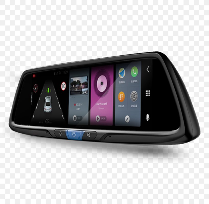 Feature Phone Smartphone Car, PNG, 800x800px, Feature Phone, Car, Cellular Network, Cigarette Lighter Receptacle, Communication Device Download Free