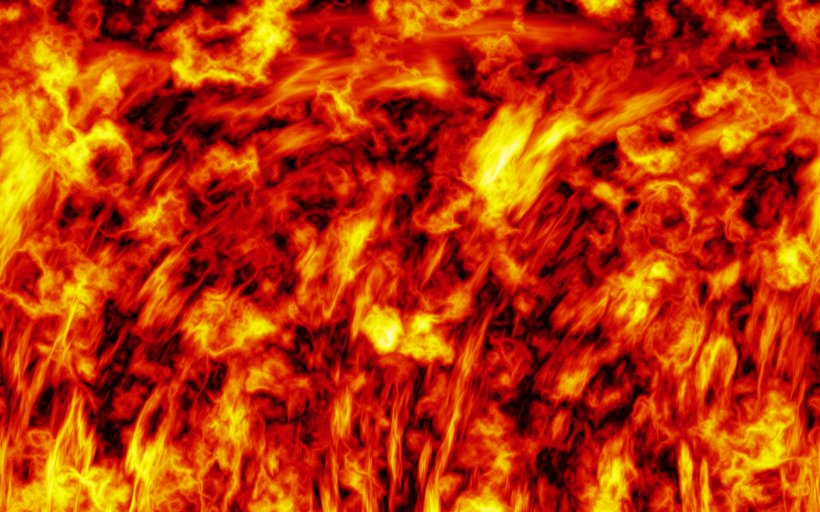 Fire Flame Desktop Wallpaper Combustion, PNG, 1920x1200px, Fire, Alpha Channel, Color, Colored Fire, Combustion Download Free