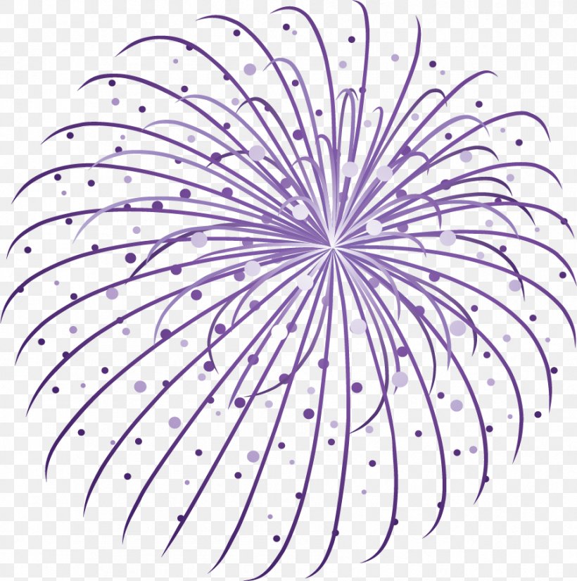 Fireworks Clip Art, PNG, 901x907px, Fireworks, Area, Black And White, Display Resolution, Flower Download Free