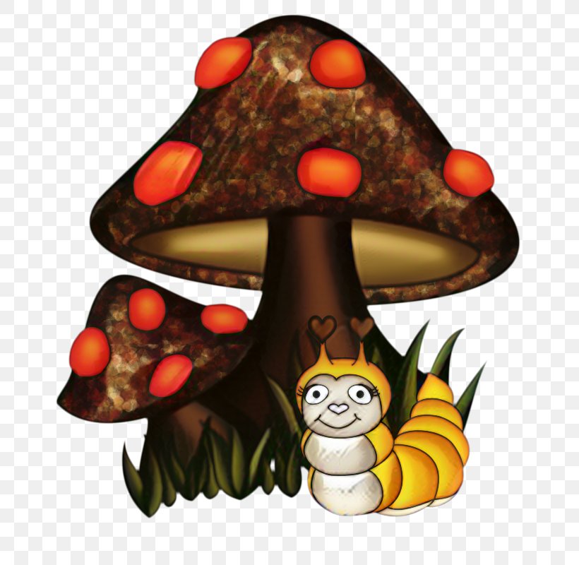 Food, PNG, 708x800px, Food, Agaric, Cartoon, Fungus, Mushroom Download Free