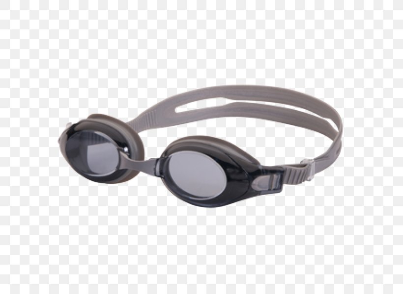 Goggles Glasses Swimming Light Eye, PNG, 600x600px, Goggles, Blue, Clothing Accessories, Dioptre, Eye Download Free