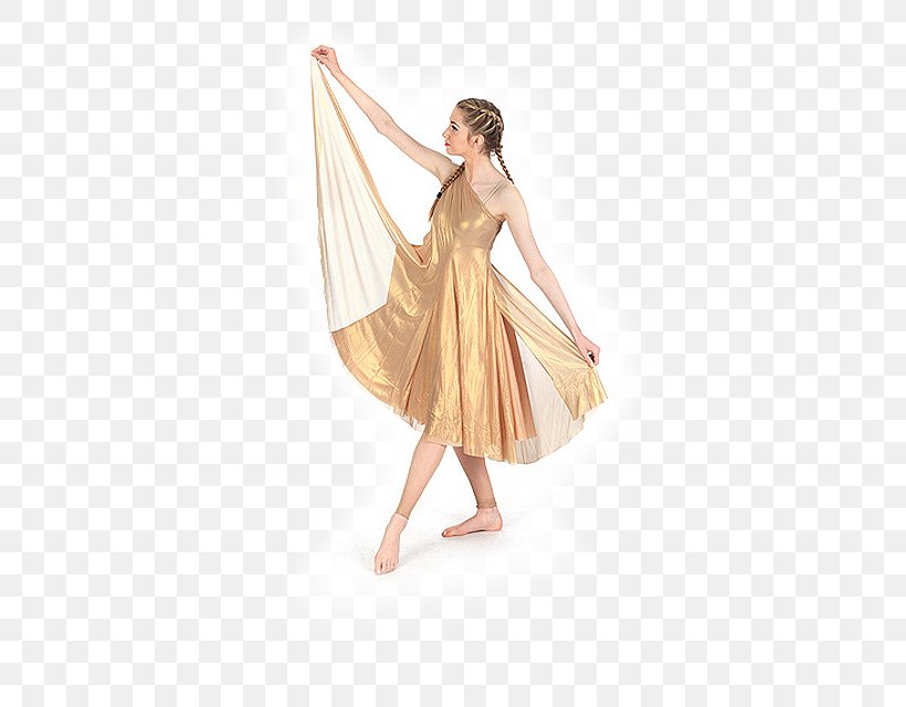 Gown Shoulder Performing Arts, PNG, 441x640px, Gown, Ballet Dancer, Costume, Costume Design, Dance Dress Download Free