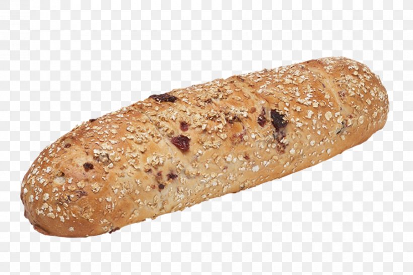 Graham Bread Rye Bread Baguette Brown Bread, PNG, 900x600px, Graham Bread, Baguette, Baked Goods, Bread, Brown Bread Download Free