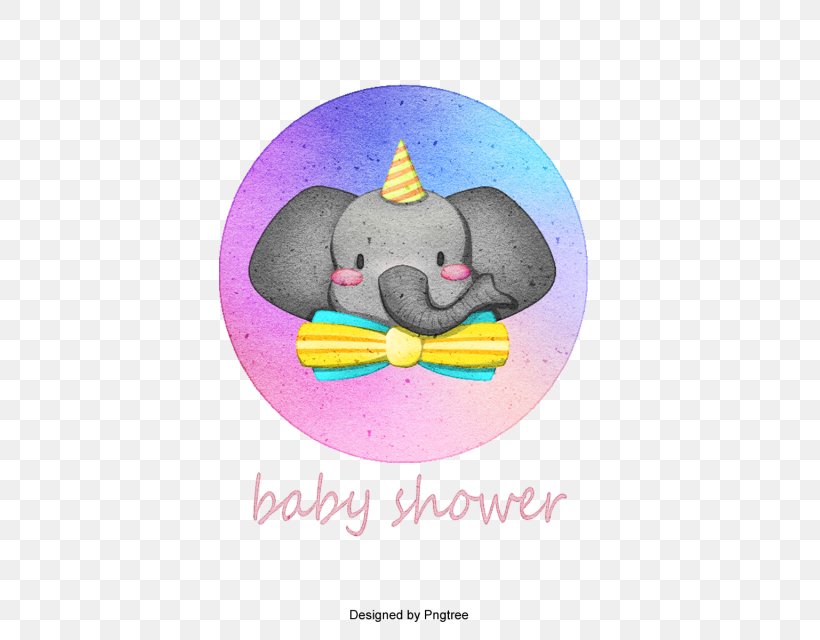 Greeting & Note Cards Clip Art Vector Graphics Image Cartoon, PNG, 640x640px, Greeting Note Cards, Baby Shower, Birthday, Cartoon, Child Download Free