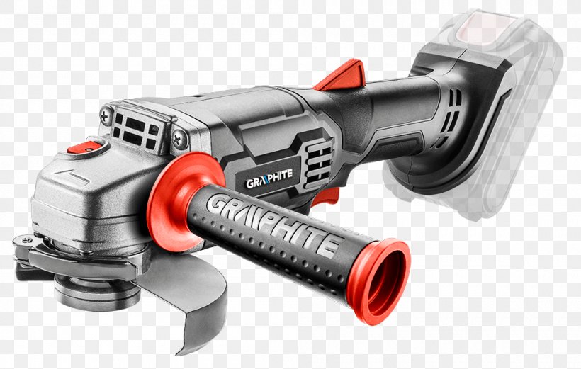 Grinders Angle Grinder Power Tool Graphite, PNG, 1000x636px, Grinders, Angle Grinder, Augers, Graphite, Hardware Download Free