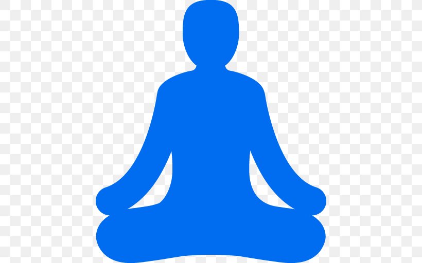 Guided Meditation Retreat Mind Chakra, PNG, 512x512px, Meditation, Anapanasati, Binaural Beats, Brainwave Entrainment, Calmness Download Free