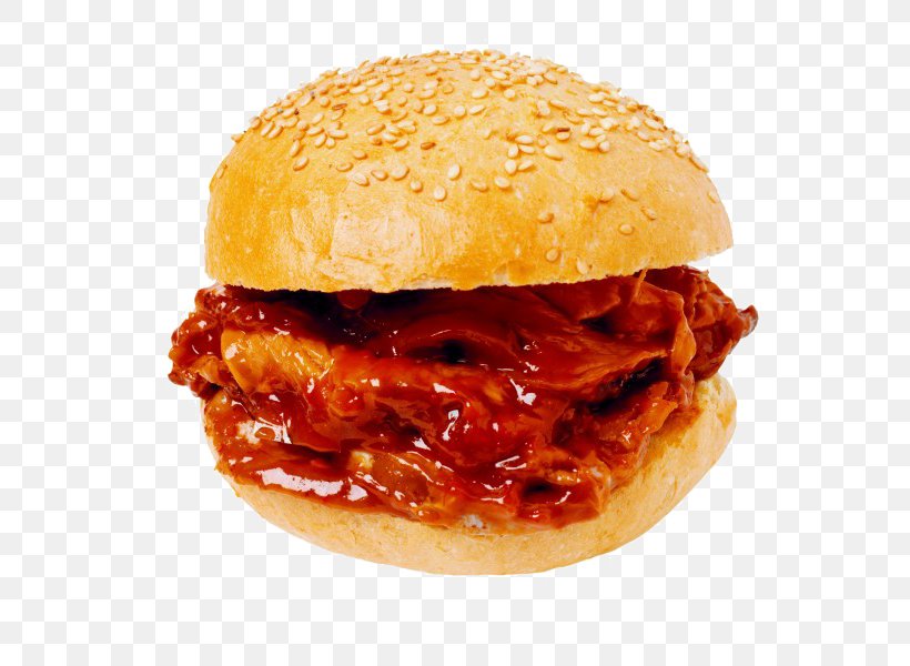 Hamburger Chicken Sandwich Barbecue Butterbrot Fast Food, PNG, 600x600px, Hamburger, American Food, Bacon Sandwich, Barbecue, Beef Download Free