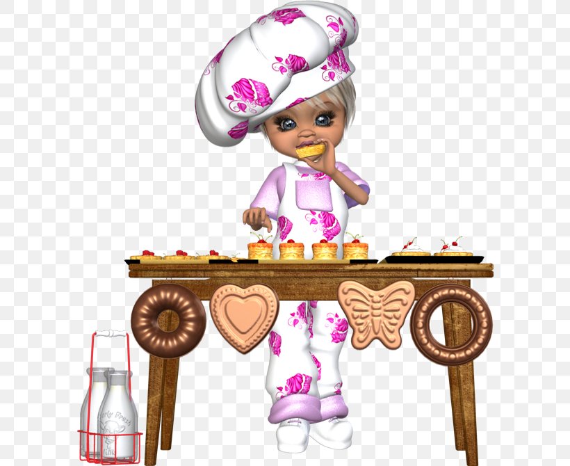 HTTP Cookie Pastry Chef Clip Art, PNG, 600x670px, Cook, Art, Chef, Culinary Arts, Drawing Download Free