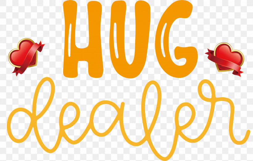 Hug Dealer Valentines Day Valentines Day Quote, PNG, 2999x1913px, Valentines Day, Fruit, Happiness, Logo, M Download Free