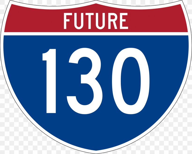 Interstate 526 US Interstate Highway System Logo Interstate 540 Interstate 580, PNG, 1497x1198px, Interstate 526, Area, Banner, Blue, Brand Download Free