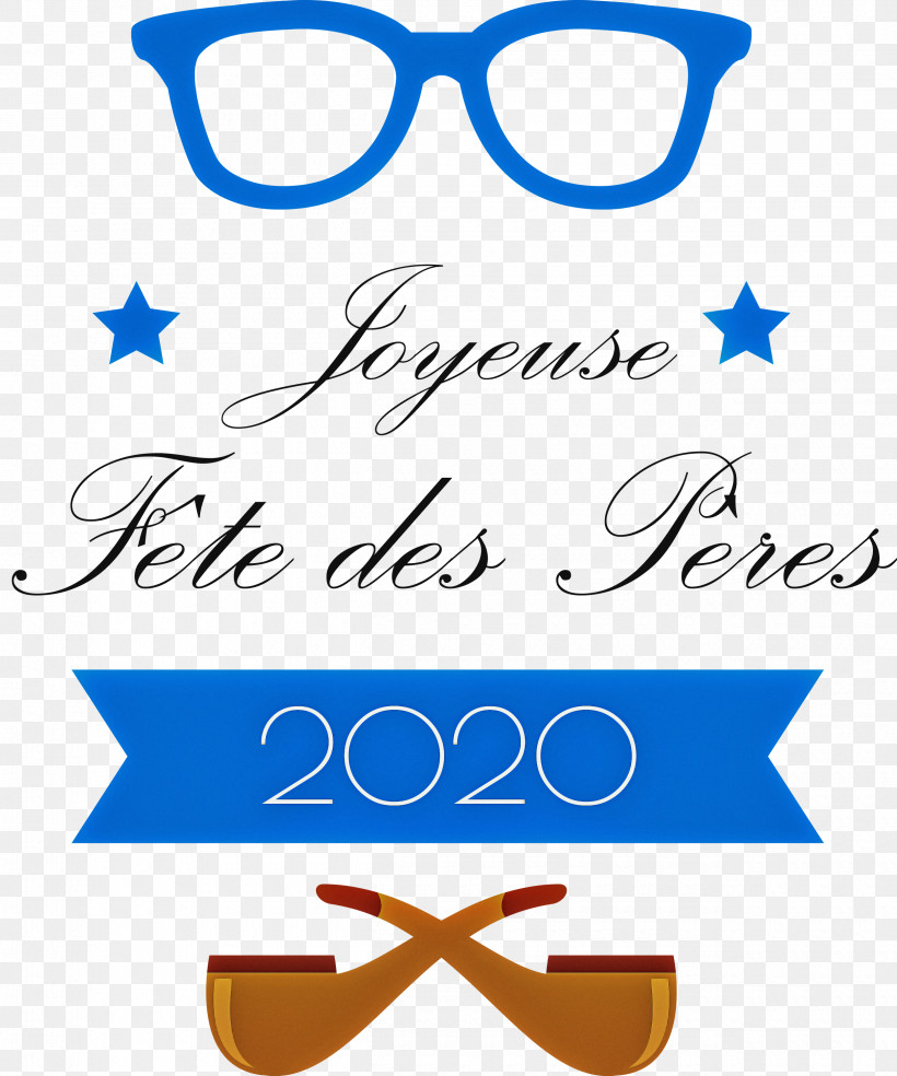 Joyeuse Fete Des Peres, PNG, 2500x3000px, Joyeuse Fete Des Peres, Anniversary, Birthday, Entertainment, Fathers Day Download Free