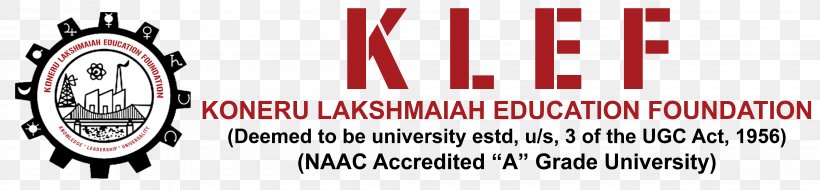 Koneru Lakshmaiah Education Foundation Utah State University Saint Francis University KLU Engineering Entrance Exam (KLUEEE), PNG, 4075x948px, Utah State University, Academic Degree, Bachelor Of Commerce, Brand, Business Administration Download Free