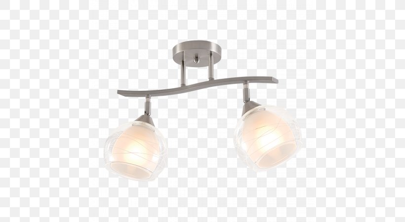 Light Fixture Table Lightbulb Socket Edison Screw, PNG, 600x450px, Light, Bathroom, Black, Ceiling Fixture, Color Download Free