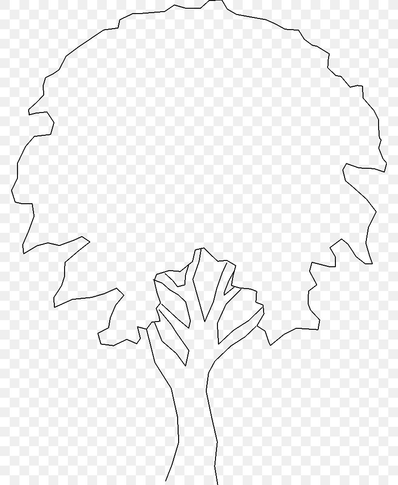 /m/02csf Drawing Line Art White Clip Art, PNG, 774x1000px, Drawing, Area, Artwork, Black, Black And White Download Free