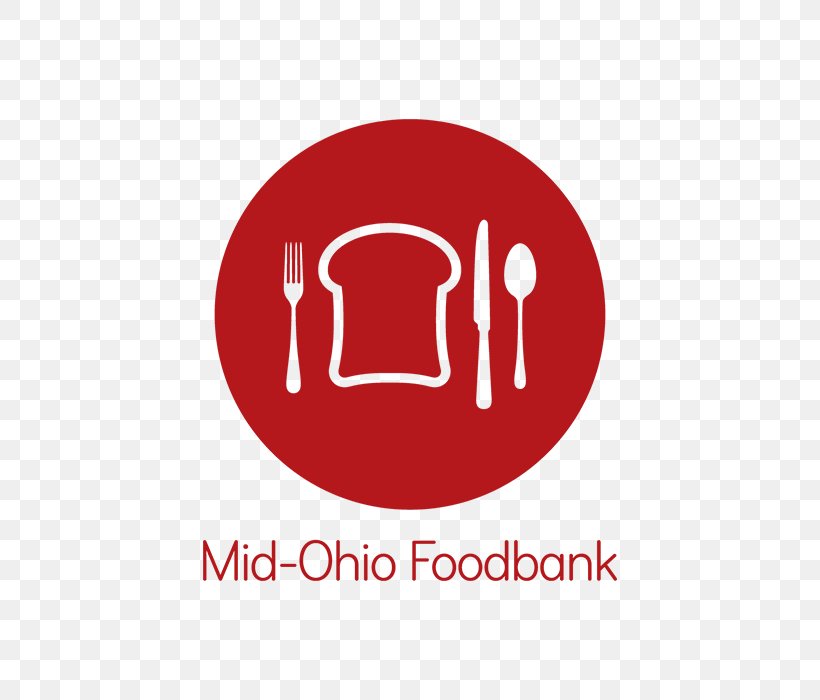Mid-Ohio Foodbank Kroger Community Pantry Mid-Ohio Sports Car Course Food Bank Hunger, PNG, 800x700px, Midohio Sports Car Course, Area, Bank, Brand, Corporate Identity Download Free