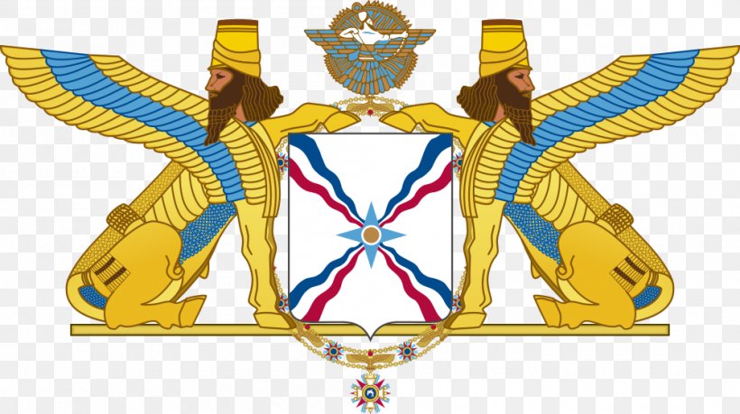 Neo-Assyrian Empire Mesopotamia Chaldea Assyrian People, PNG, 1000x560px, Assyria, Ancient History, Ashur, Assyrian People, Chaldea Download Free