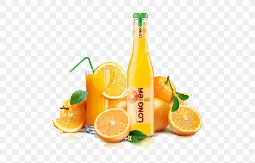 Orange Juice Orange Drink Non-alcoholic Drink Liqueur, PNG, 1200x769px, Orange Juice, Alcoholic Drink, Bottle, Citric Acid, Citrus Download Free