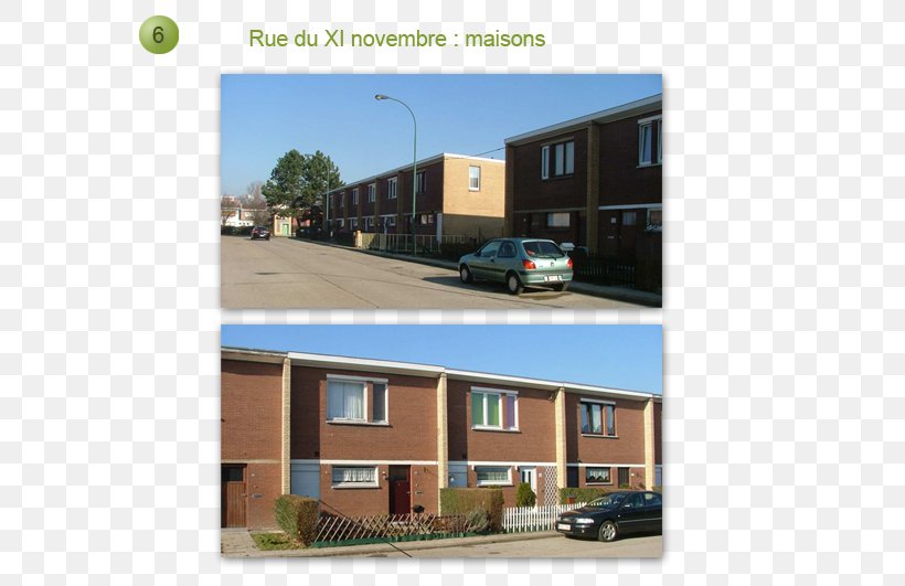 Parc Des Roselières Home House Apartment Window, PNG, 600x531px, Home, Advertising, Apartment, Architecture, Building Download Free