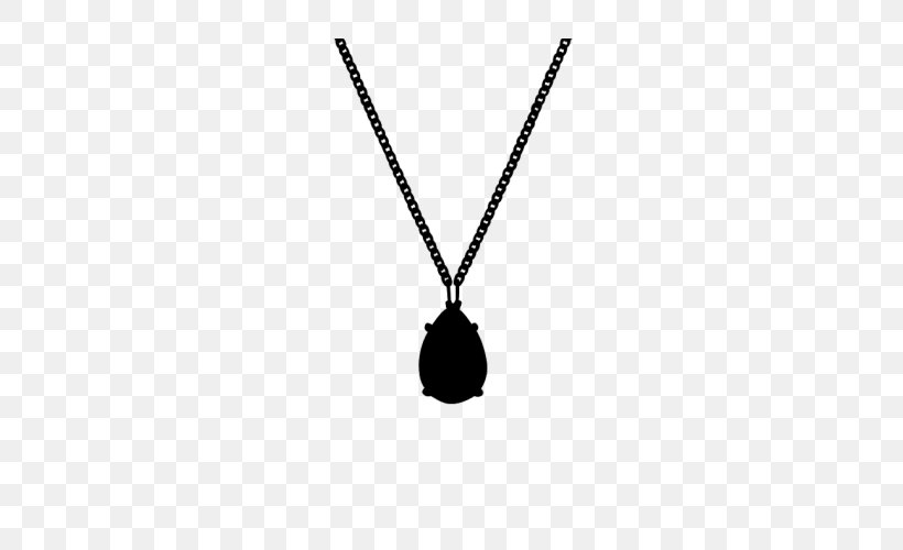 Pendant Necklace, PNG, 760x500px, Pendant, Black M, Body Jewellery, Body Jewelry, Chain Download Free