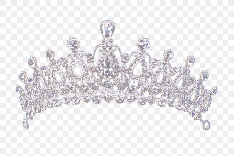 Queen Crown, PNG, 1024x684px, Crown, Beauty Pageant, Elizabeth Ii, Hair Accessory, Headgear Download Free