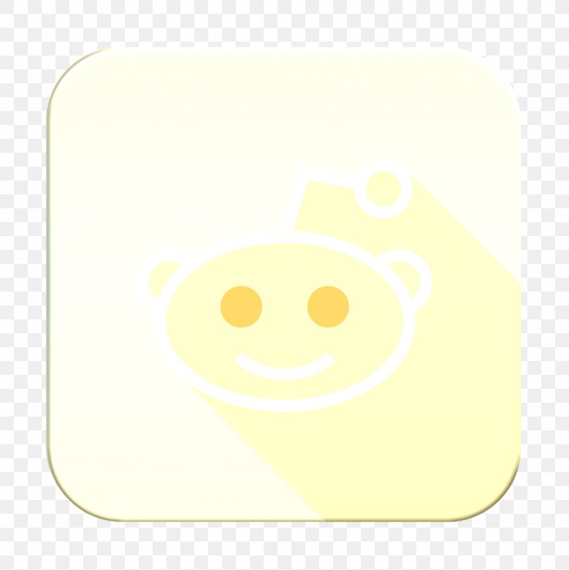 Reddit Icon, PNG, 1232x1234px, Reddit Icon, Cartoon, Emoticon, Facial Expression, Fried Egg Download Free