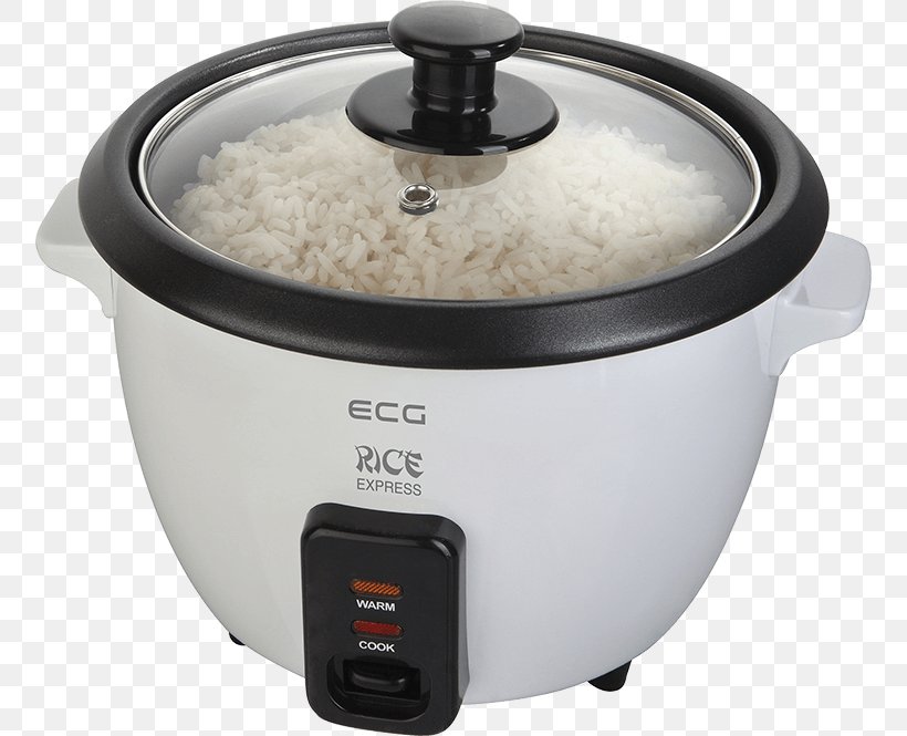 ROHNSON RC-11 Rice Cooker Heureka.cz Cooking Food, PNG, 756x665px, Rice, Cooking, Cookware, Cookware Accessory, Cookware And Bakeware Download Free